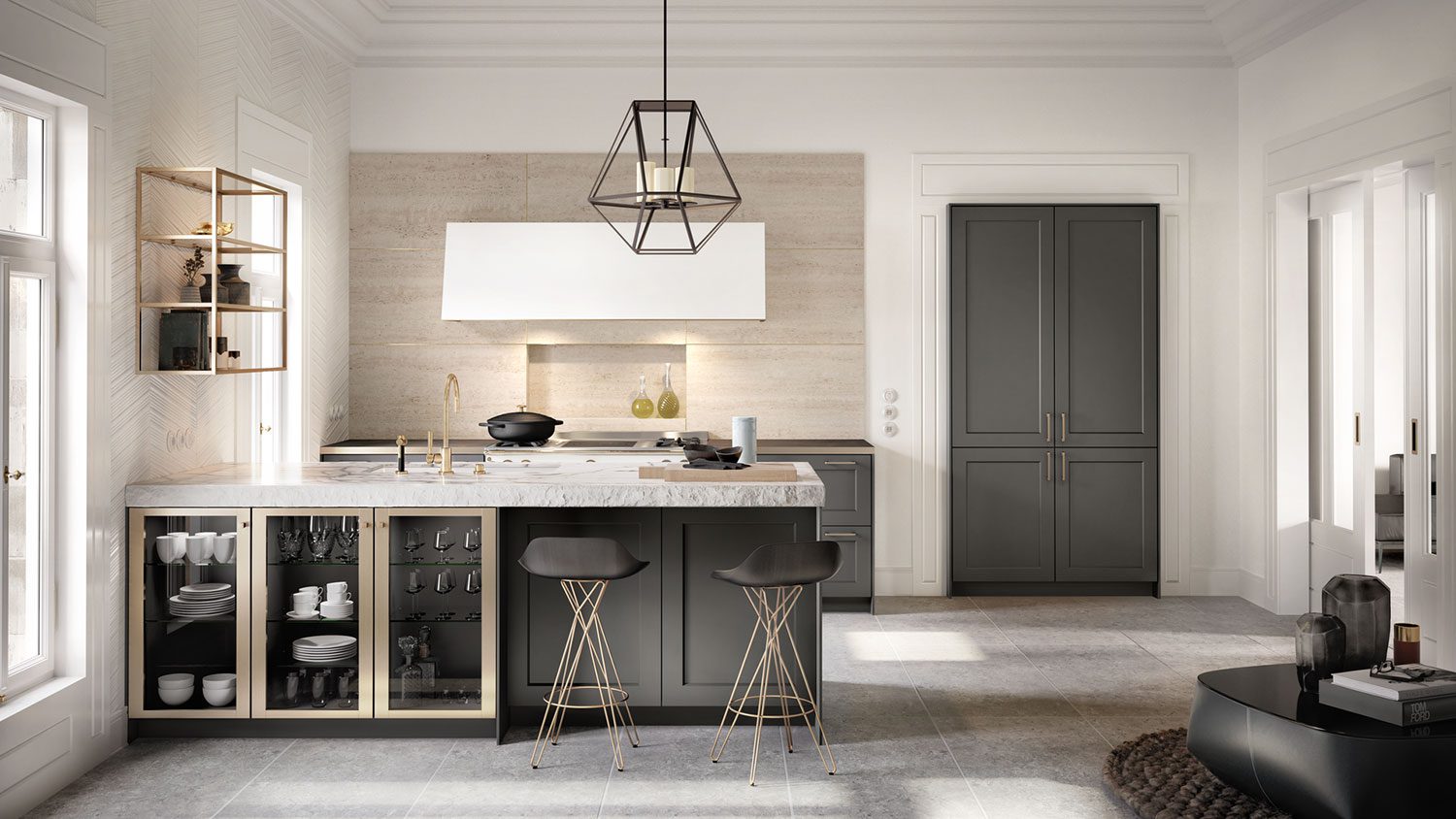 siematic-gallery-0017