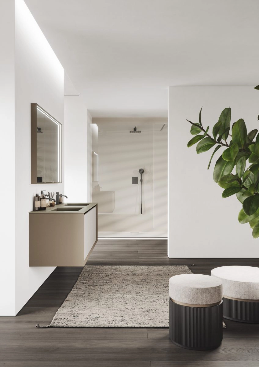 1006_Smartcode_04_01_160_02_H-848x1200-1