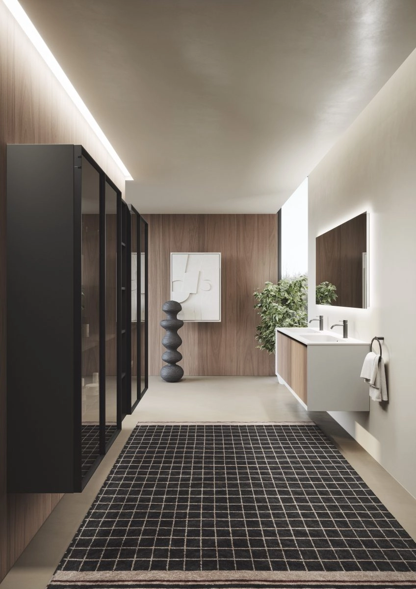 1006_Smartcode_05_03_02_H-848x1200-1