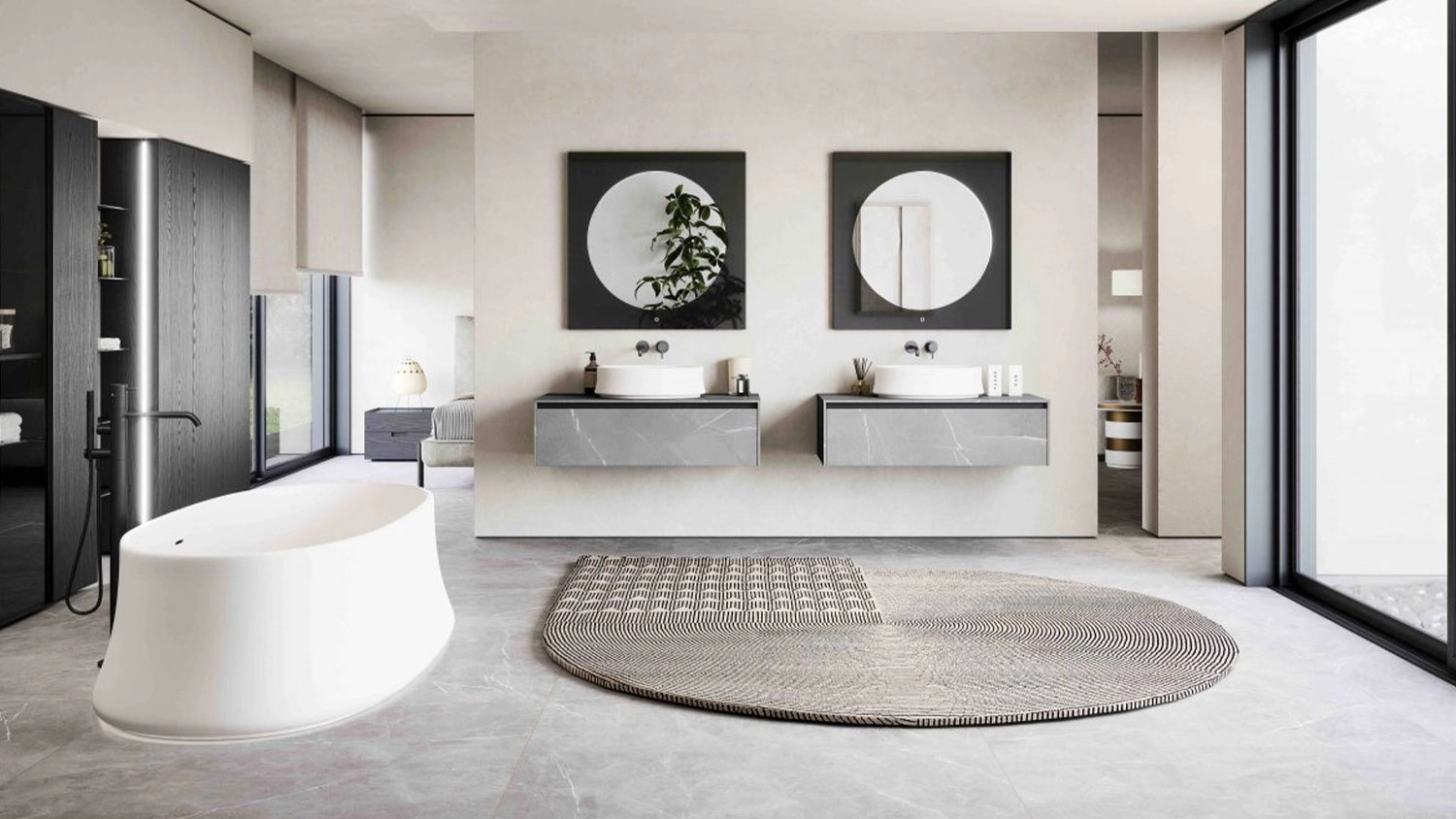 bathroom-gallery-004