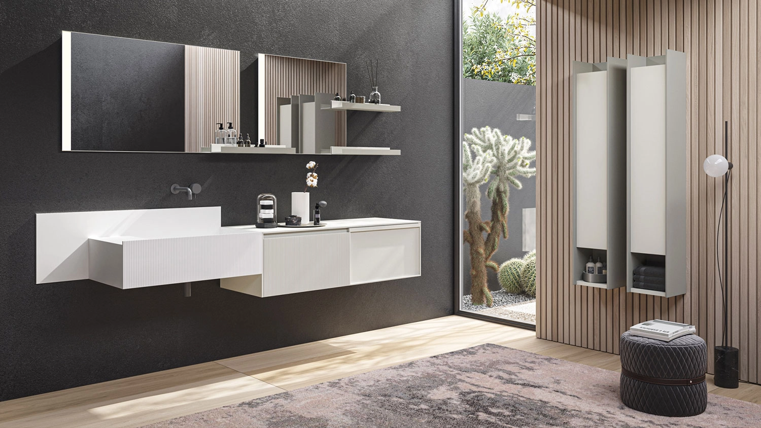 bathroom-gallery-006