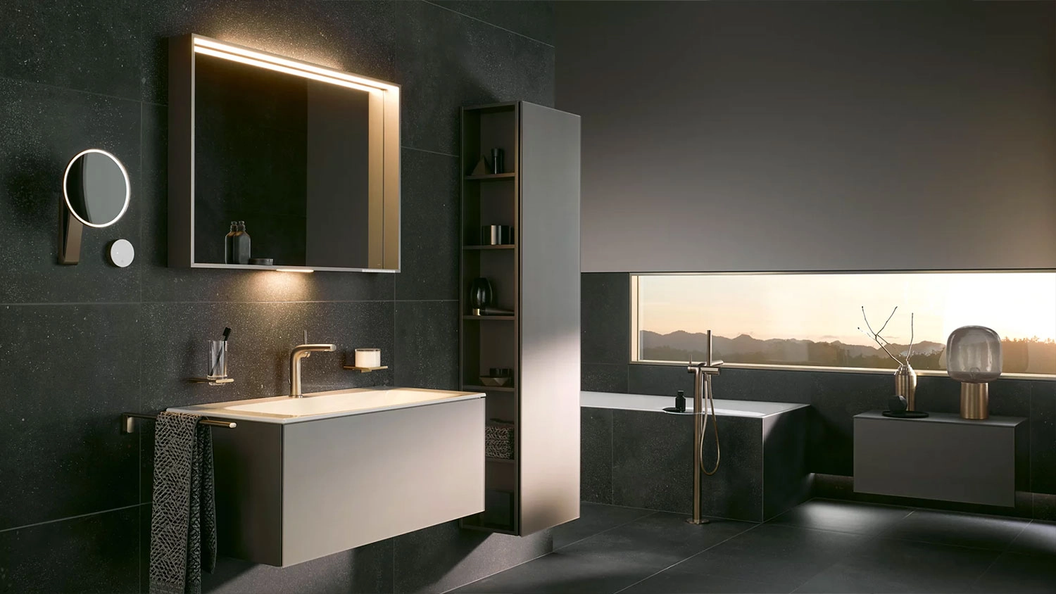 bathroom-gallery-008-1