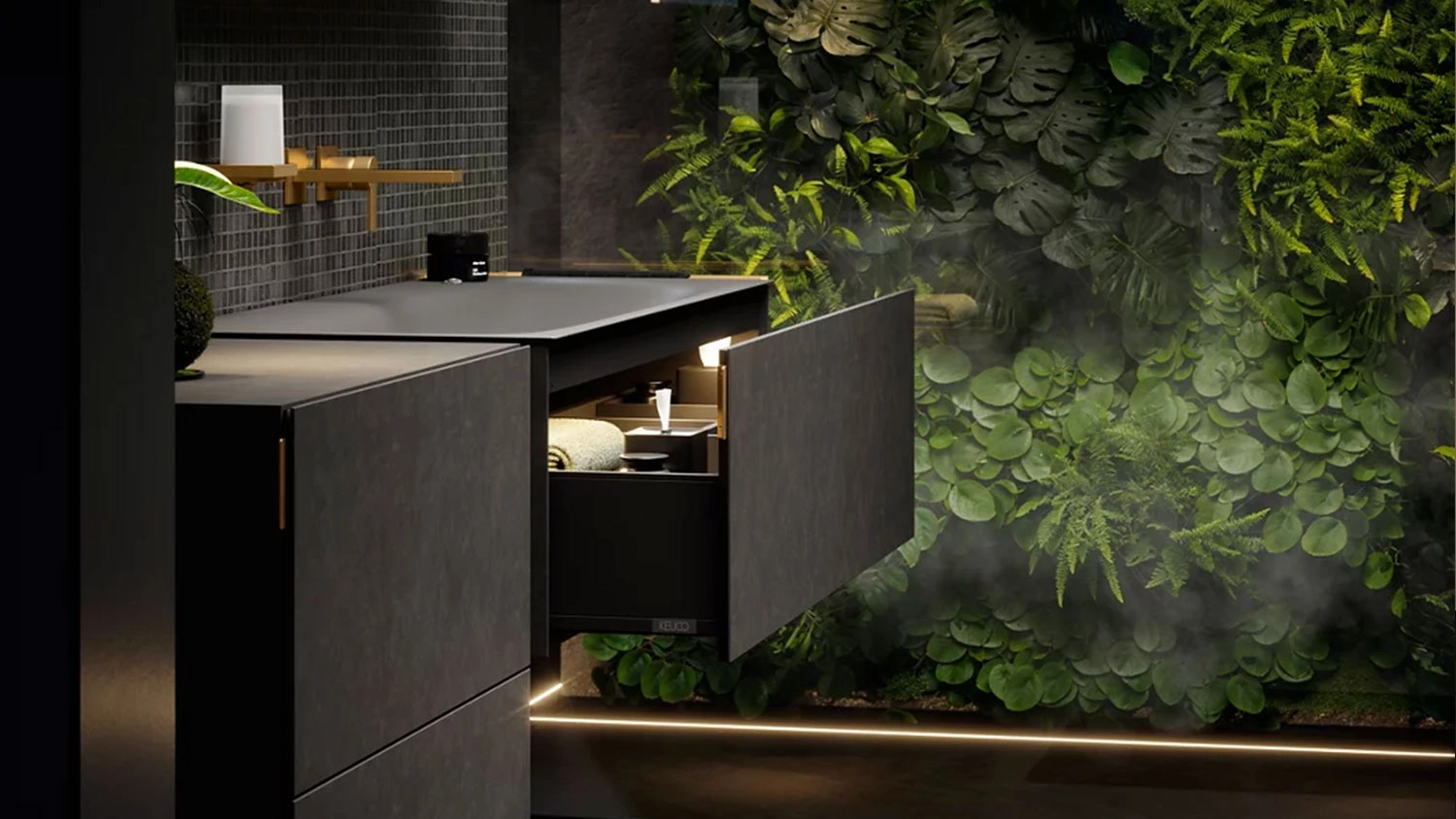 bathroom-gallery-009