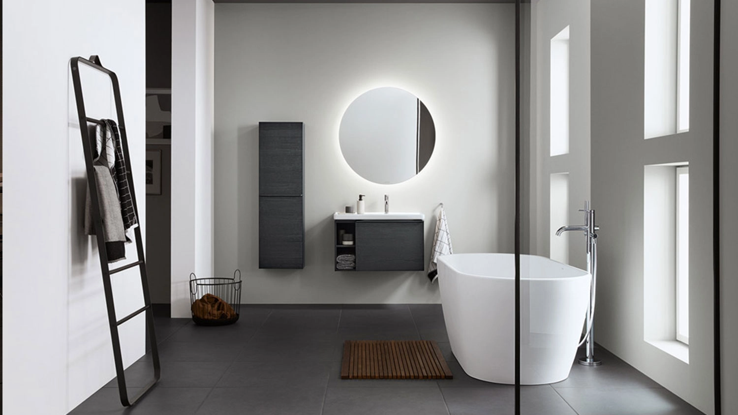 bathroom-gallery-011