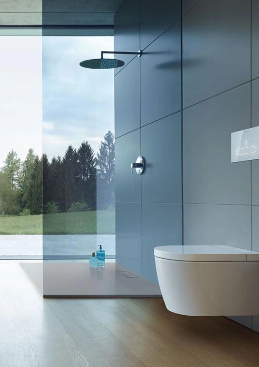 duravit-1