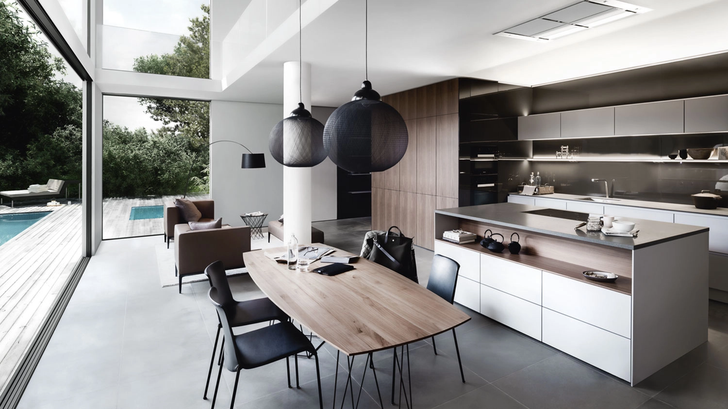 siematic-gallery-0013-1