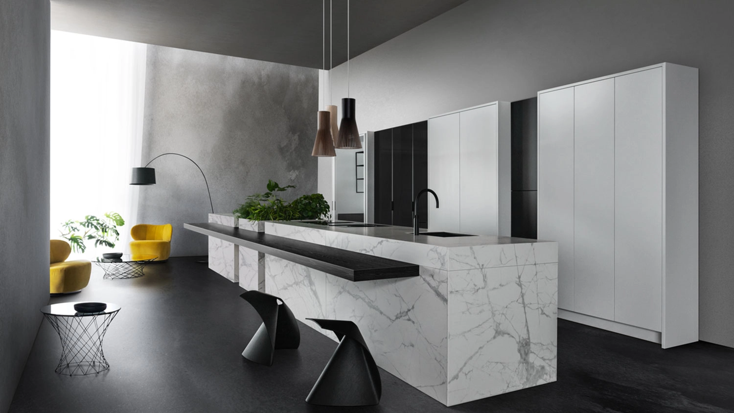 siematic-gallery-0014