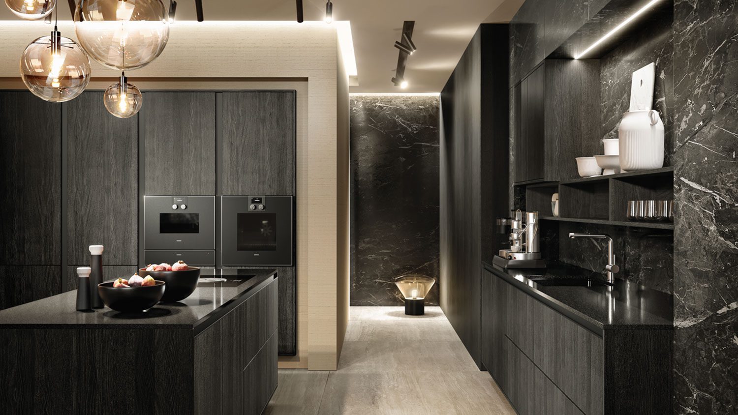 siematic-gallery-0018