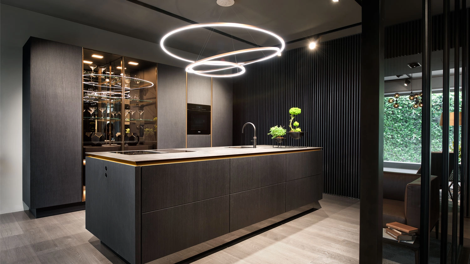siematic-gallery-002