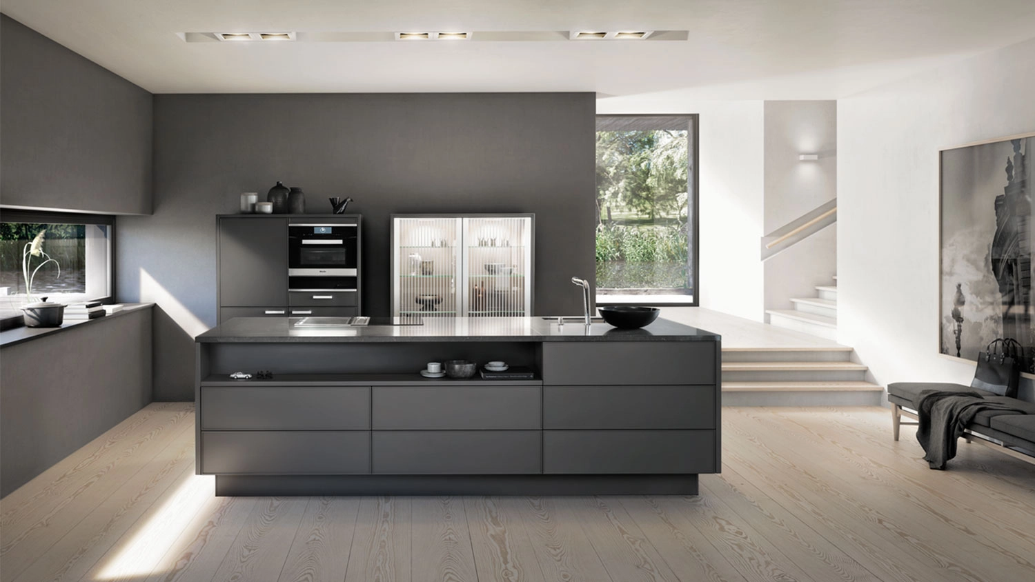 siematic-gallery-005