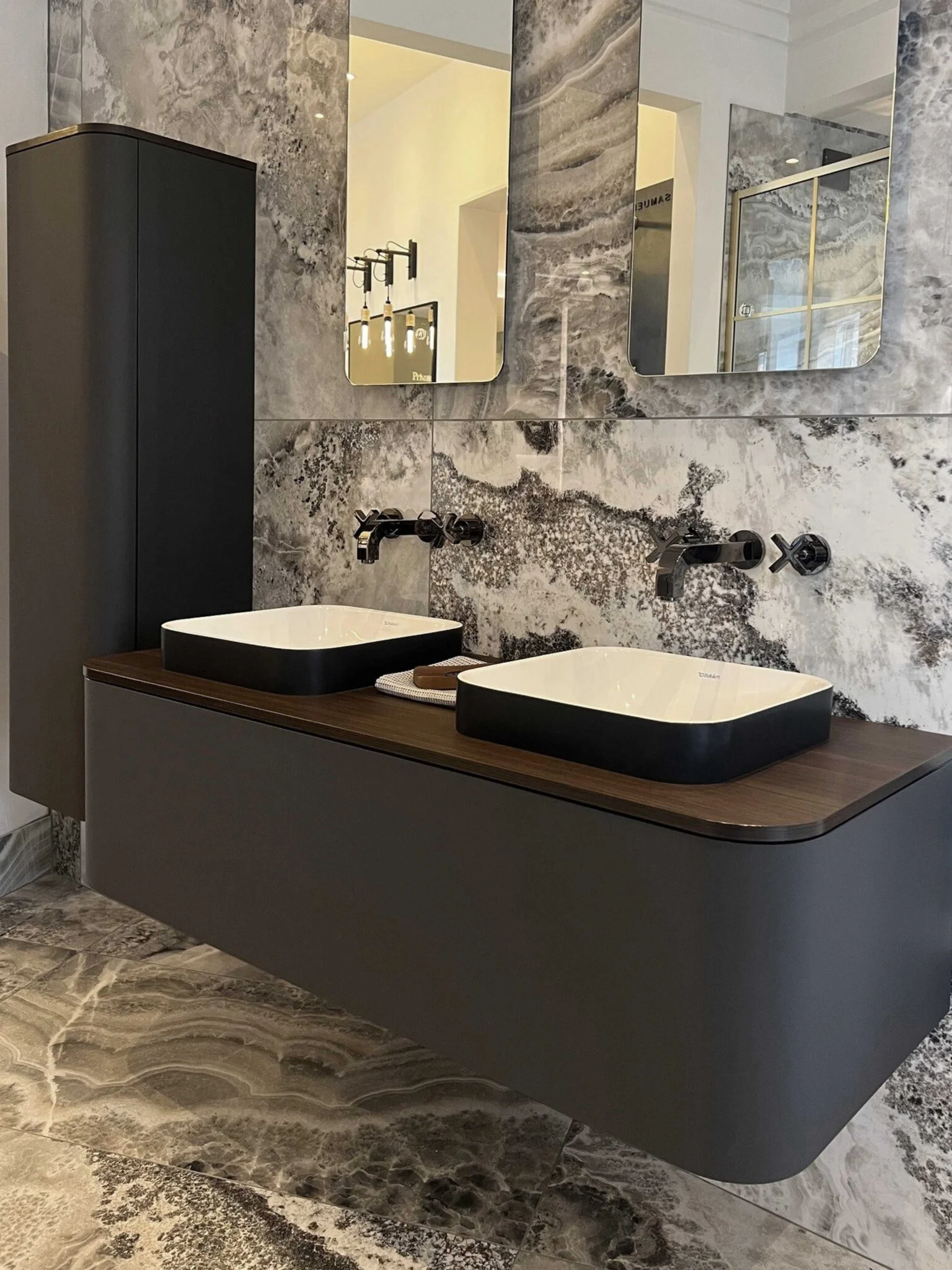 axor-light-1536x2048