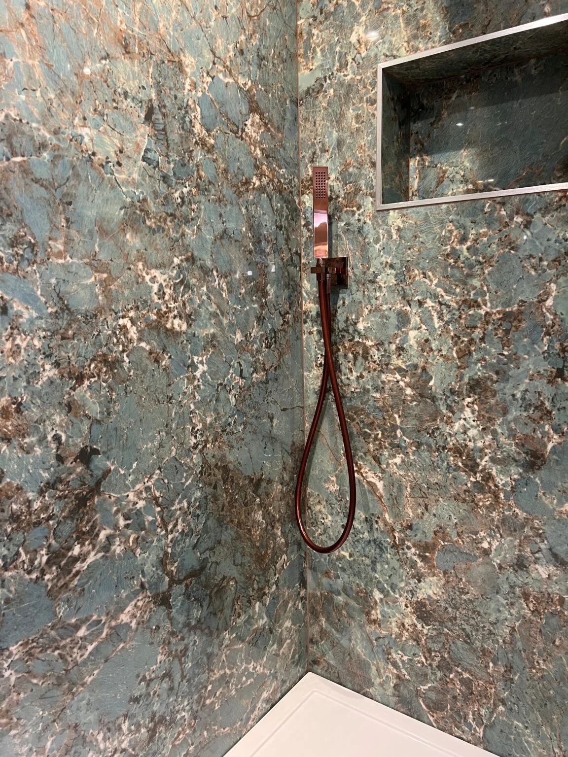 green-shower-1152x1536