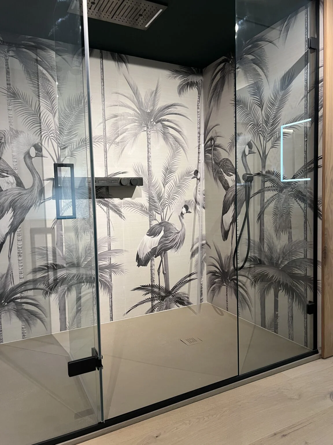 image00005-1152x1536