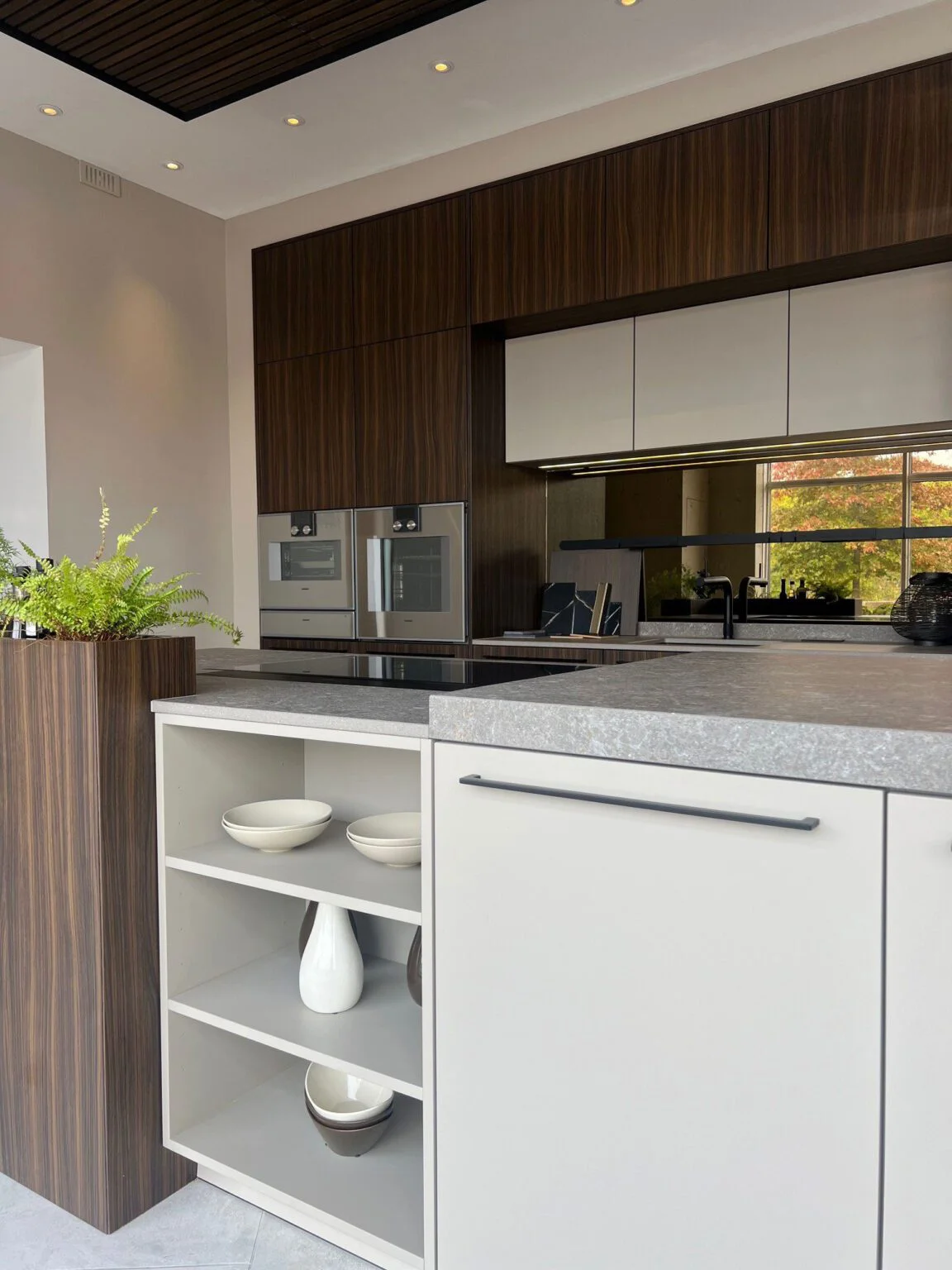 siematic-1-3-1152x1536