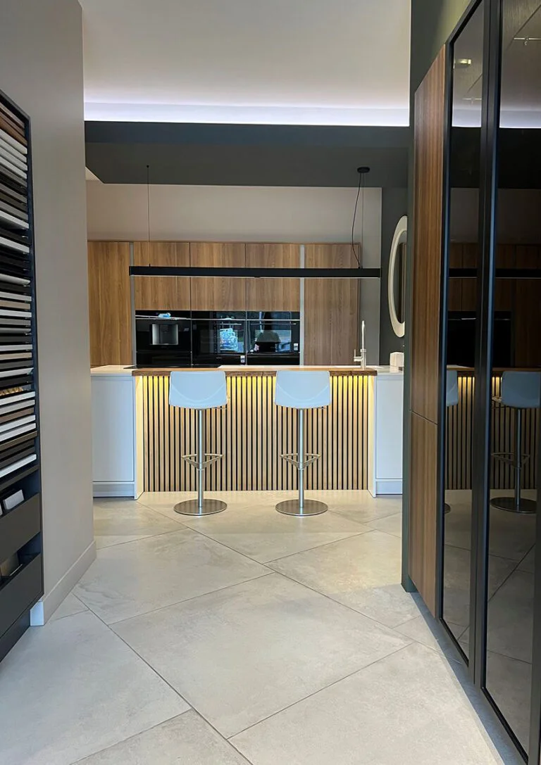 siematic-11-edit-768x1087