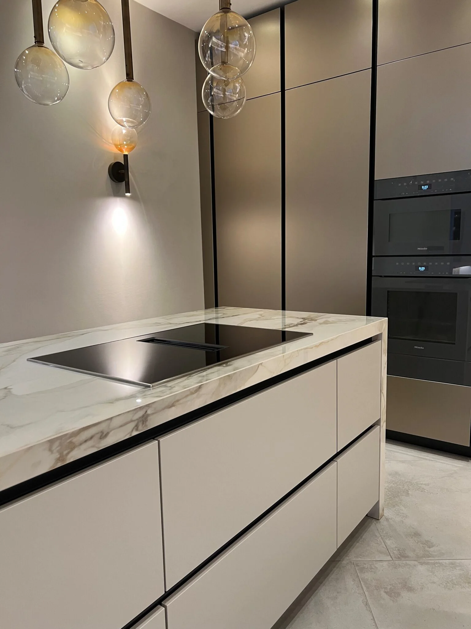 siematic-15-1536x2048