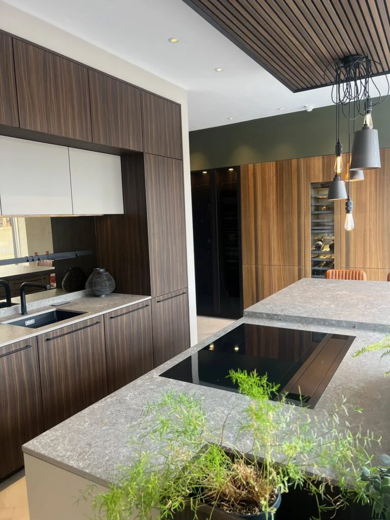 siematic-2-2-768x1024