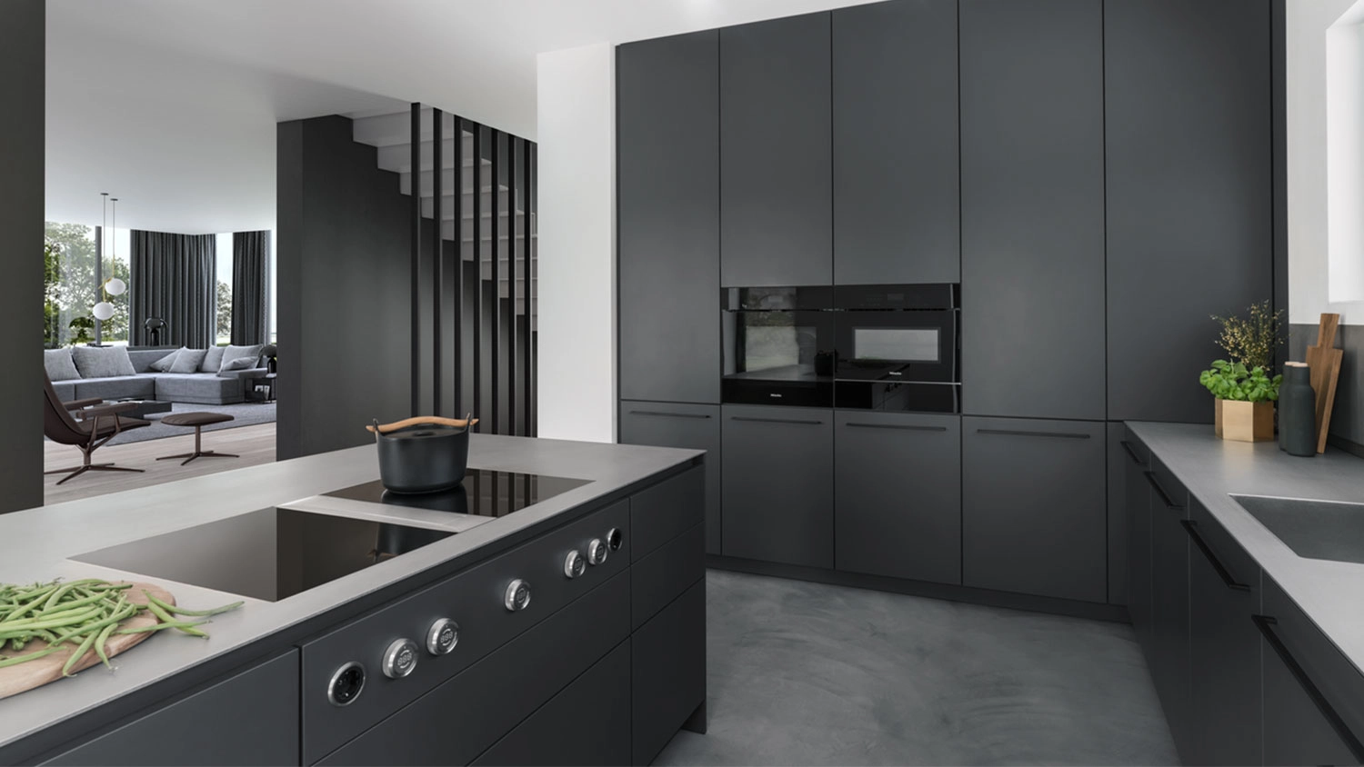 siematic-gallery-0011