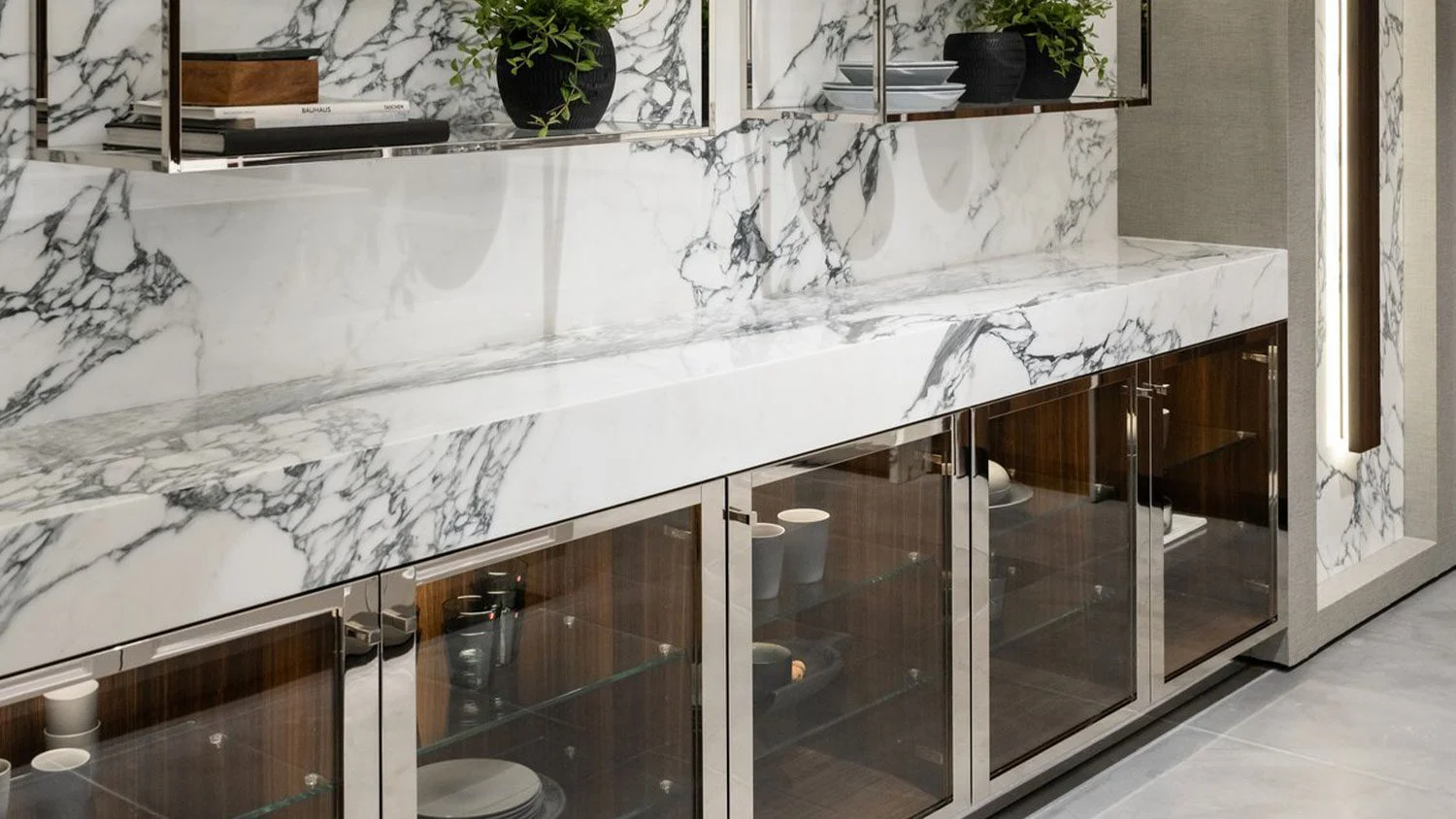 siematic-gallery-0015