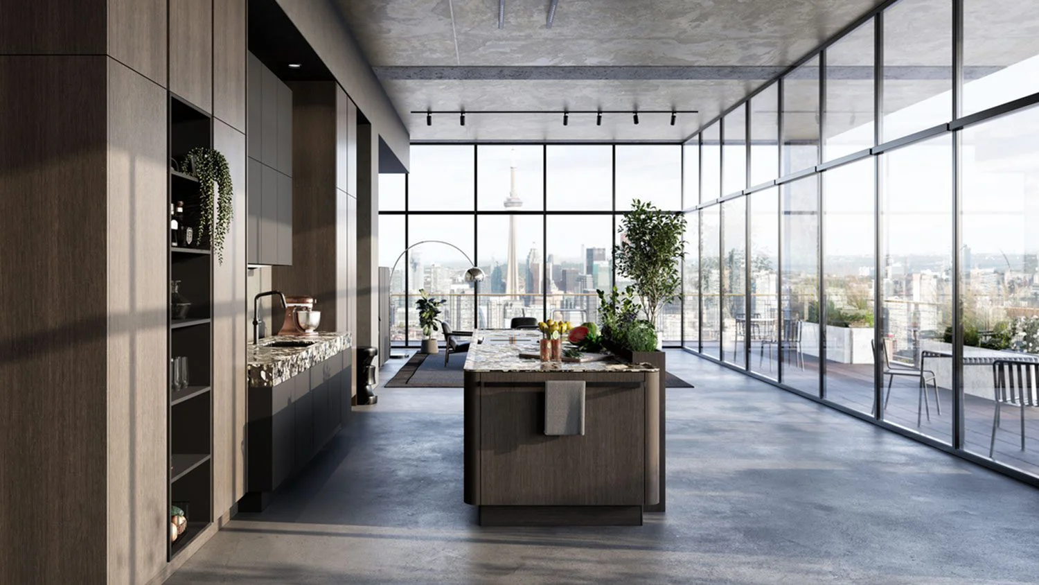 siematic-gallery-0021