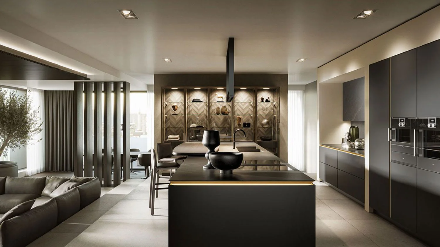 siematic-gallery-0022