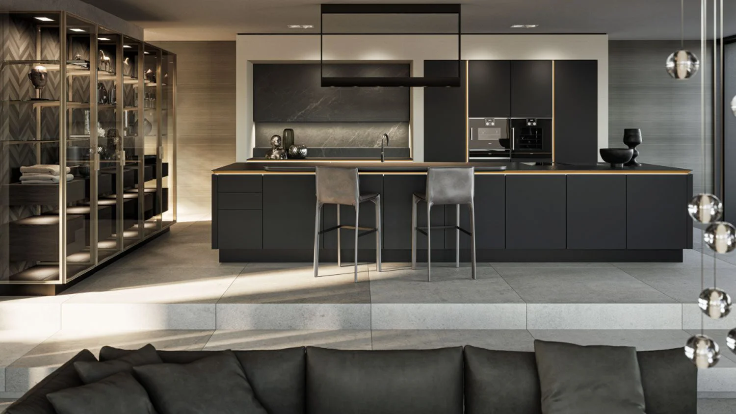 siematic-gallery-0023