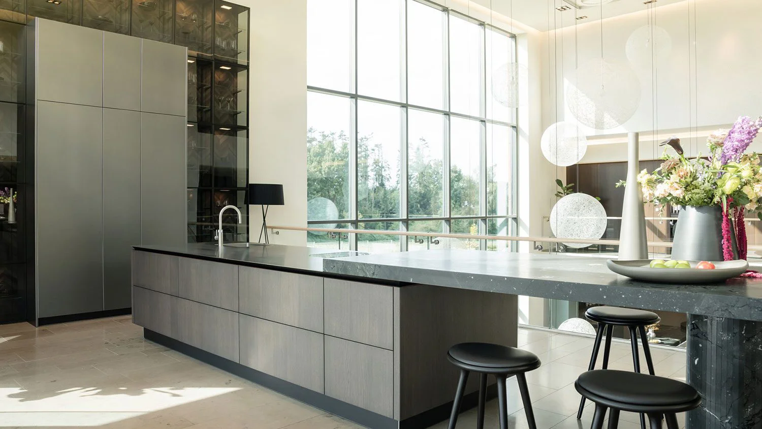 siematic-gallery-0026