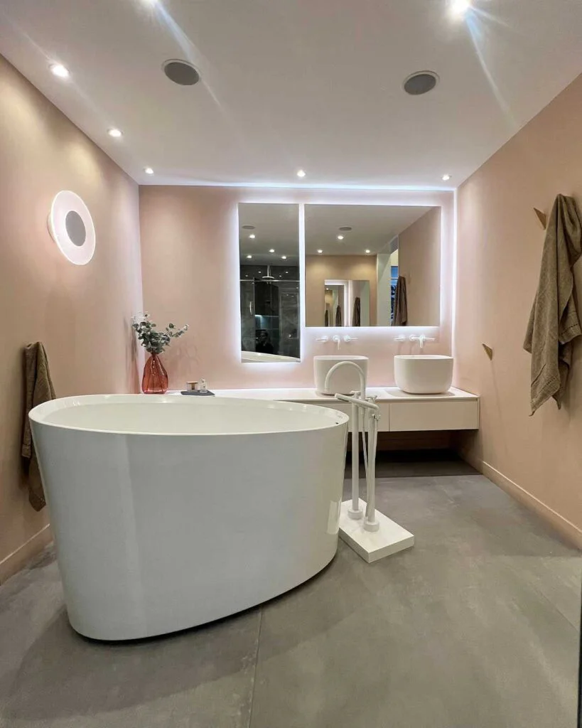 va-new-bath-1-final-819x1024