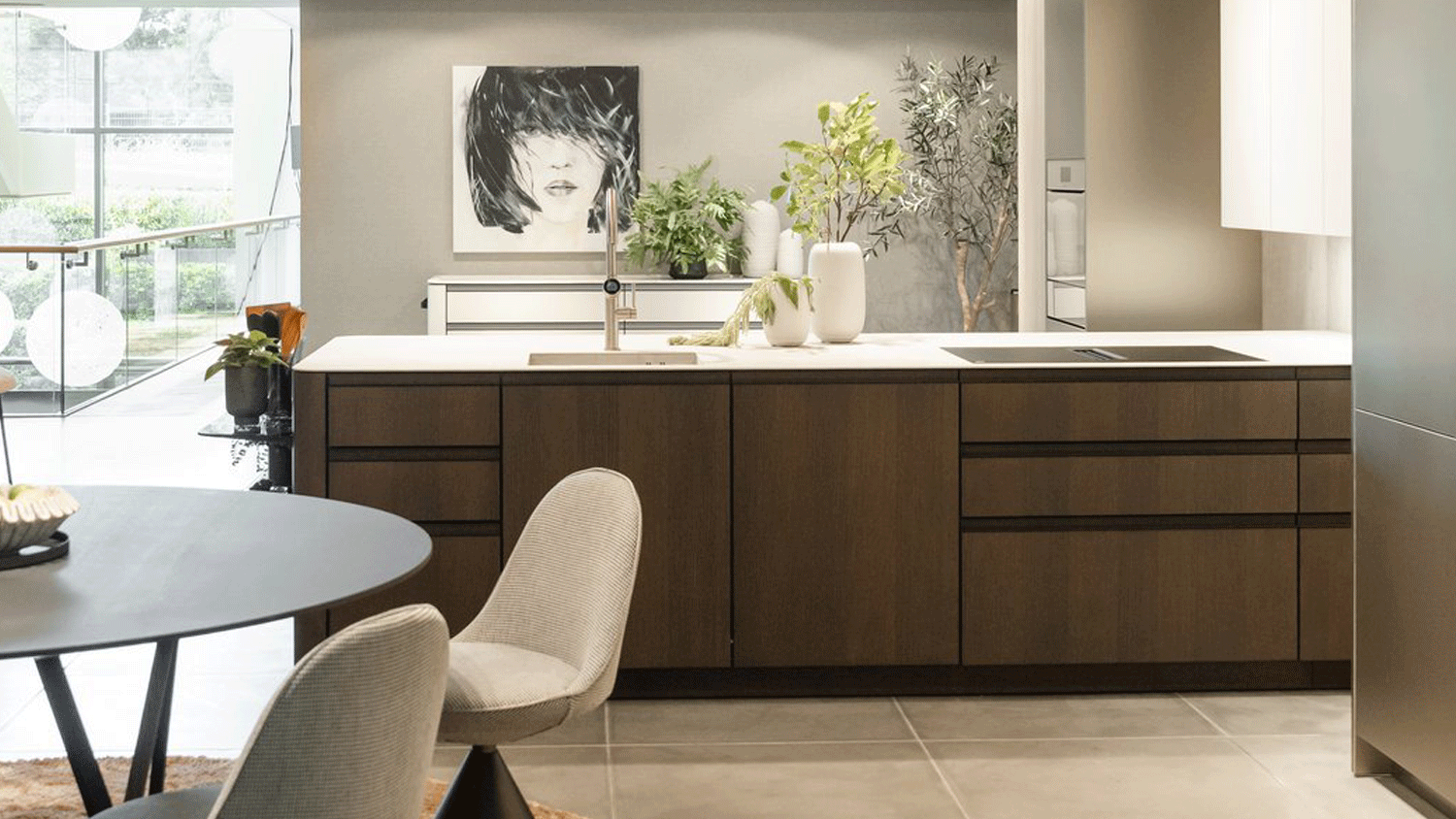 siematic-gallery-0016
