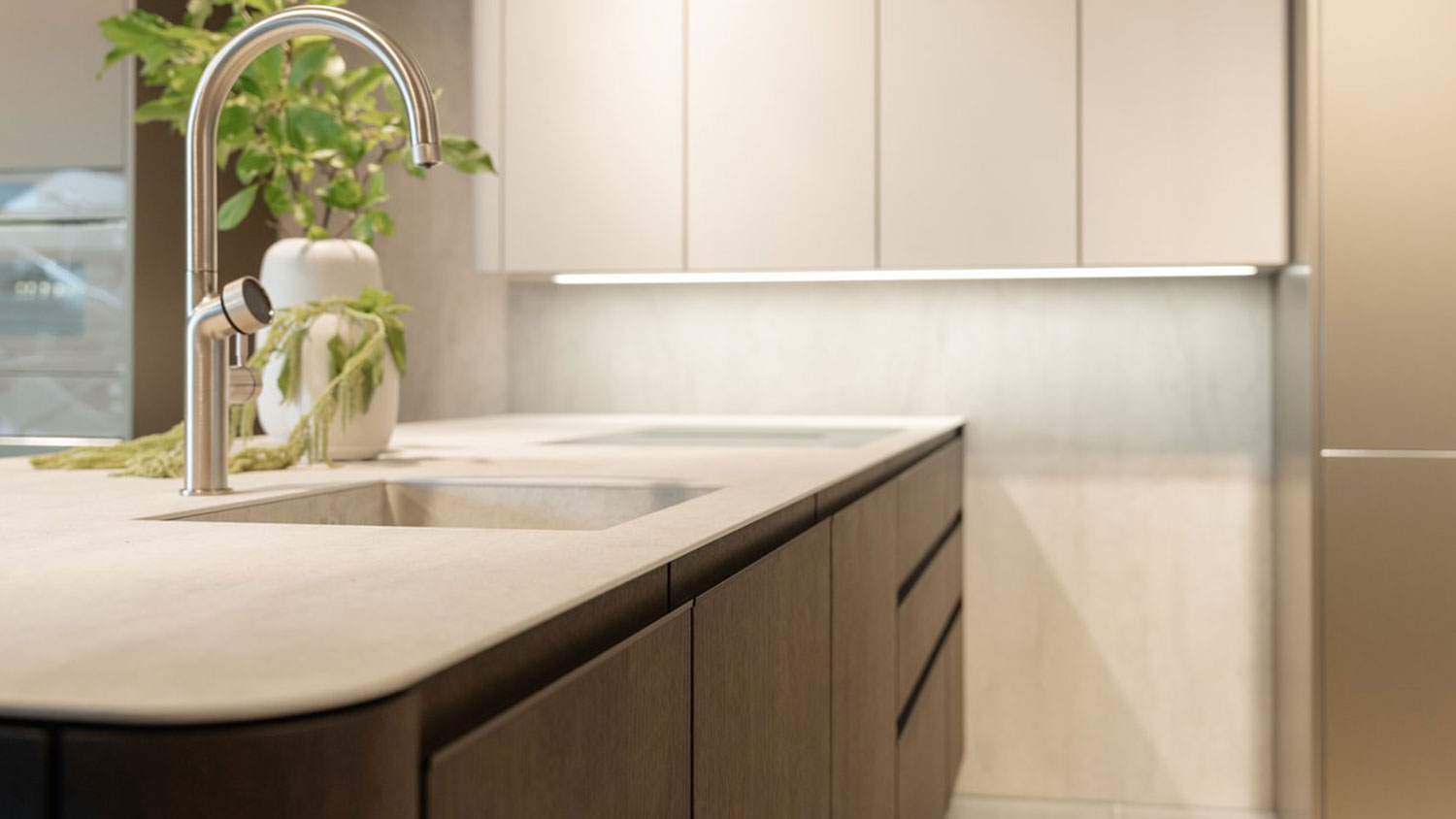 siematic-gallery-0029